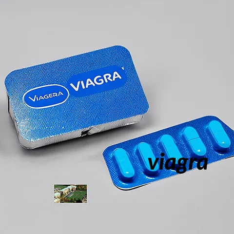 Achat de viagra canada